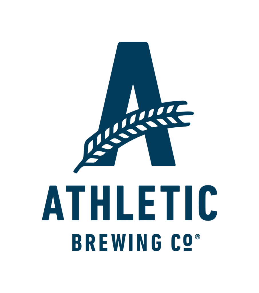 Athletic Lockup Navy 010123 2000x2263 932f579