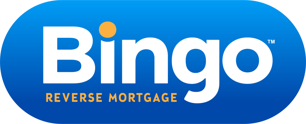 BingoRM Logo Full Color RGB
