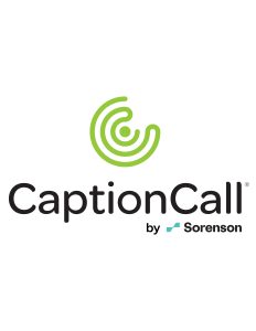 CC by Sorenson Vertical Copy