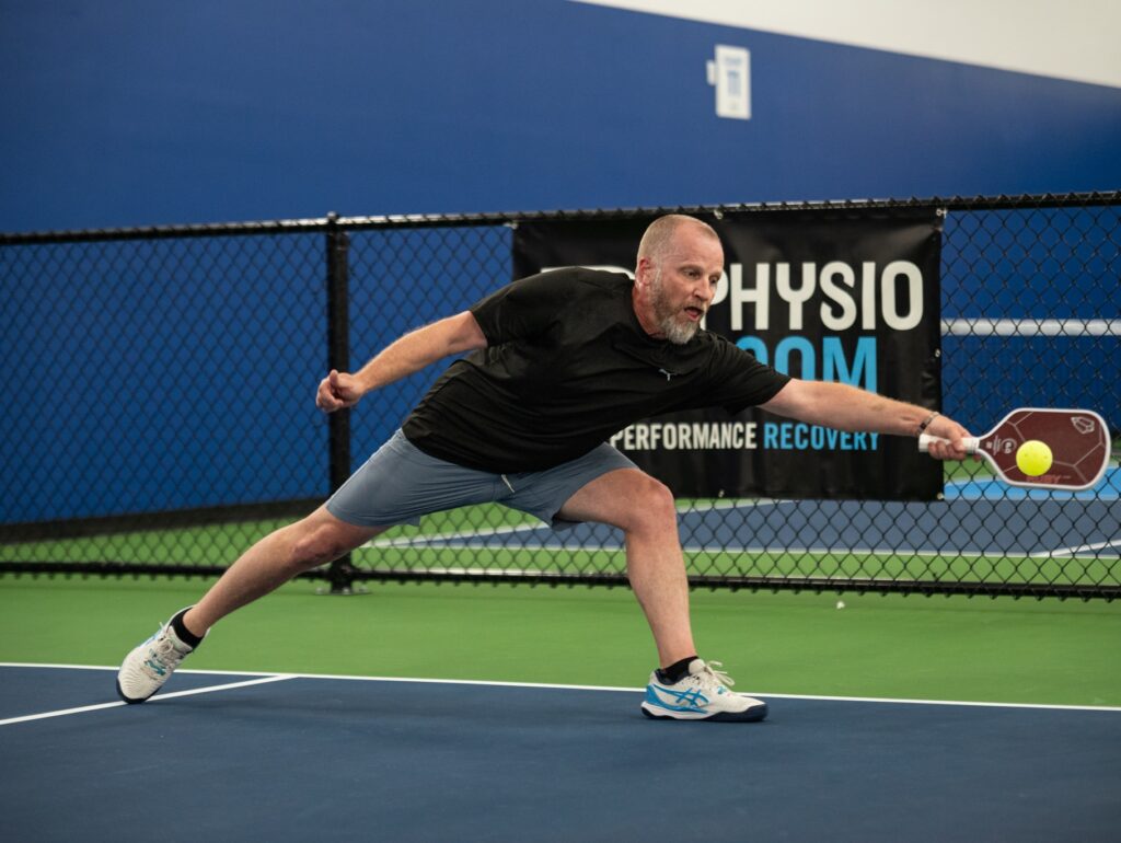 DSC 1561 e1762538717391