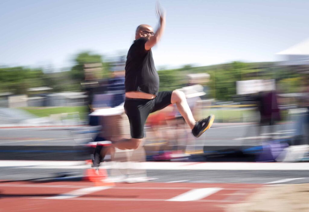 DSC 1923 SharpenAI Motion copy scaled e1762544727903