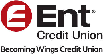 Ent Logo 1