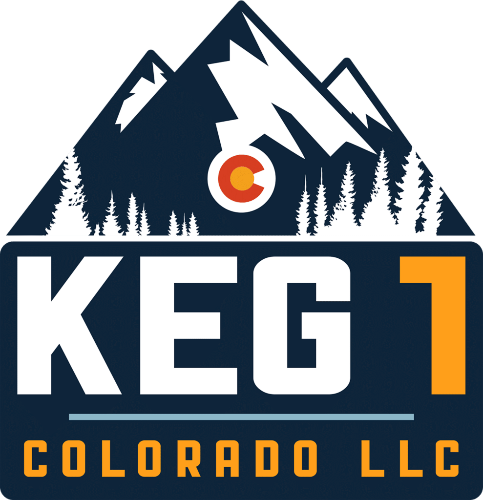 Keg 1 logo Full full color3