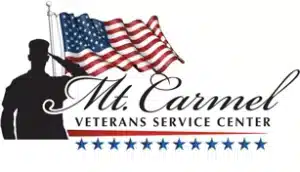 MtCarmel Logo Optimized Desktop.jpg 300x172 1