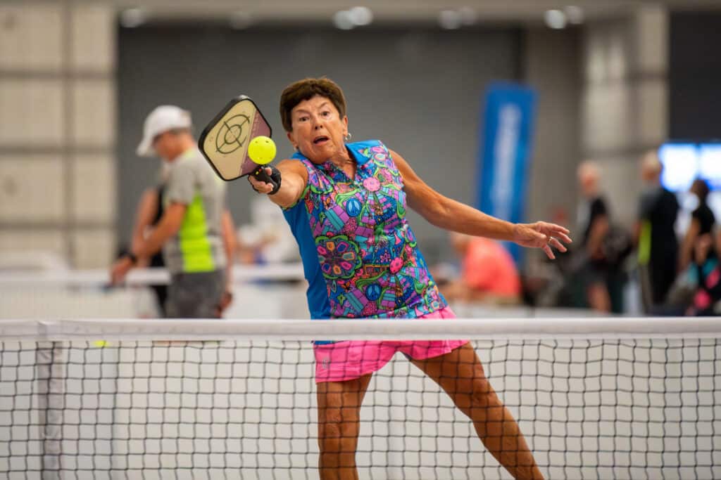 NSGA Pickleball3
