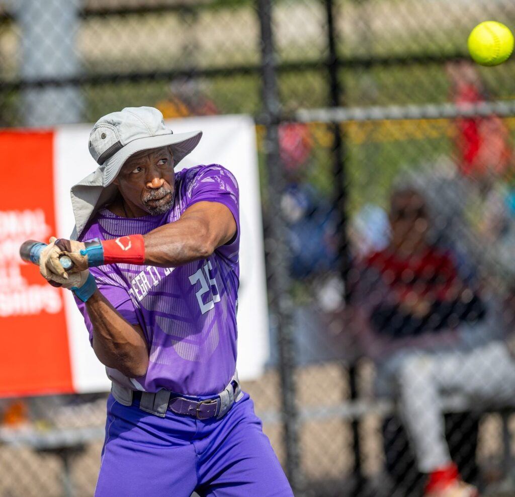 NSGA Softball3 e1762541560392