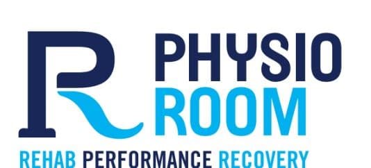 Physio Room