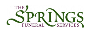 Springs Funeral Services e1773340122697