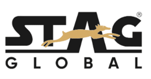 TT Sponsor 5