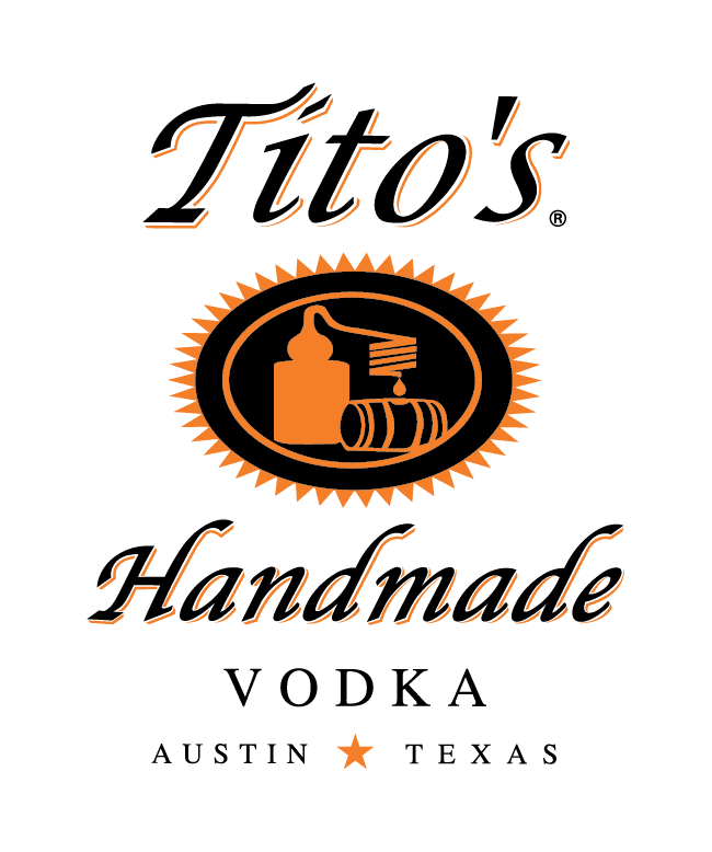 Titos Std Logo Standard