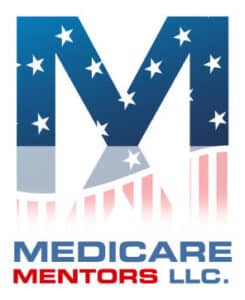 medicare mentors logo
