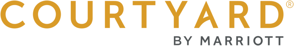 Courtyard by Marriott logo.svg