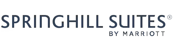 MemPageHeader sh logo L