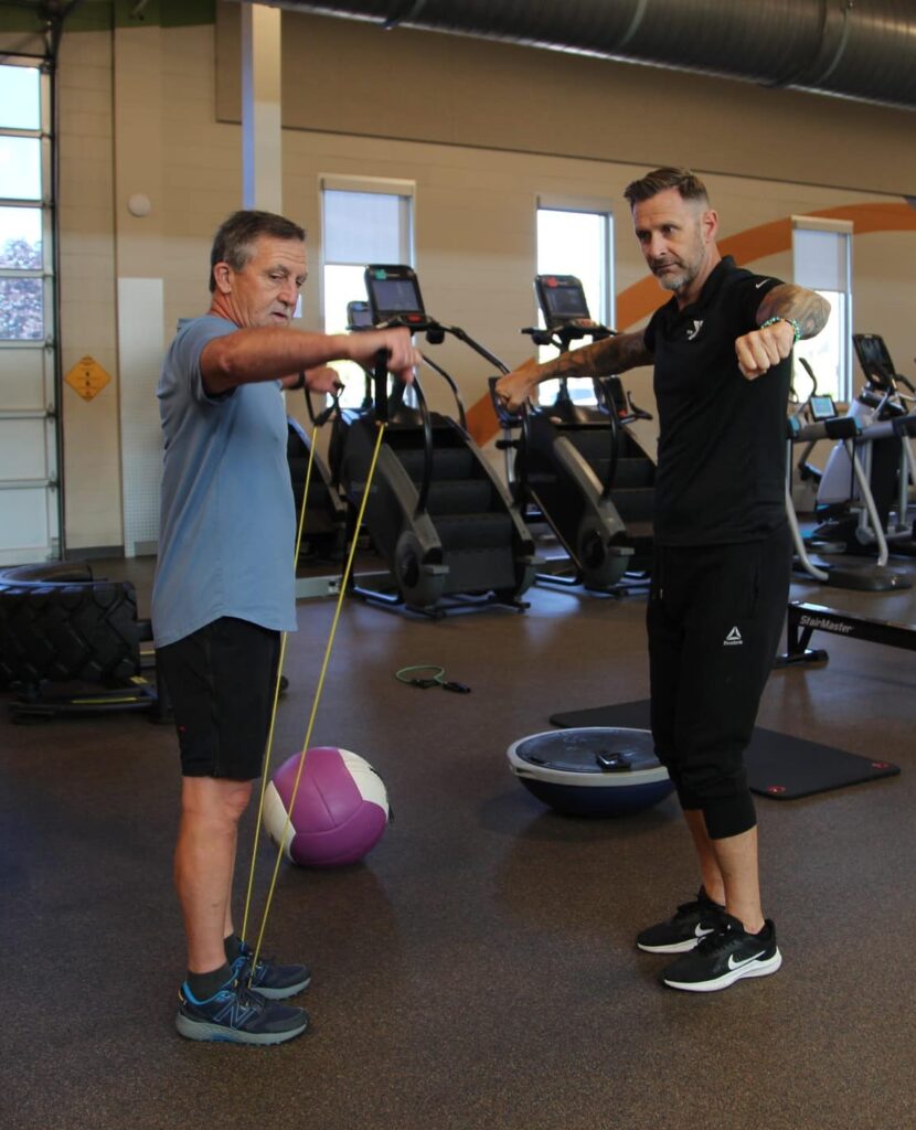 Senior 6 e1770670808125