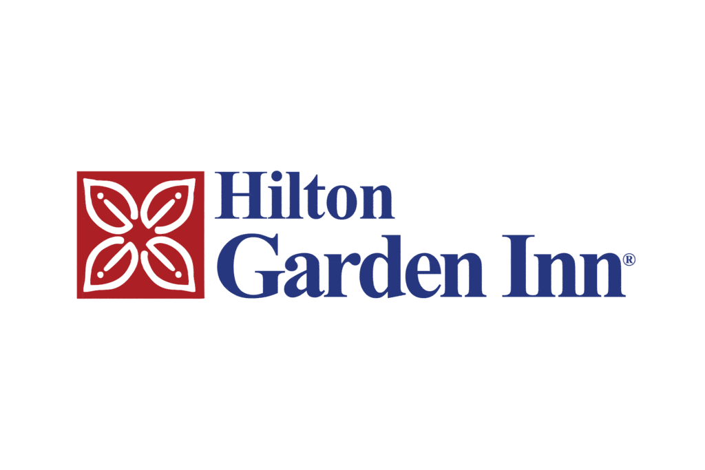hilton garden inn logo vector 27