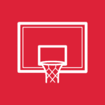 Basketball Skills