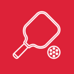 Pickleball