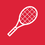 Racquetball